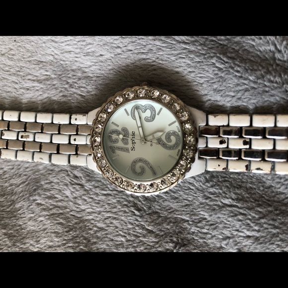 Accessories Sophie Nordstroms Womens Watch Poshmark